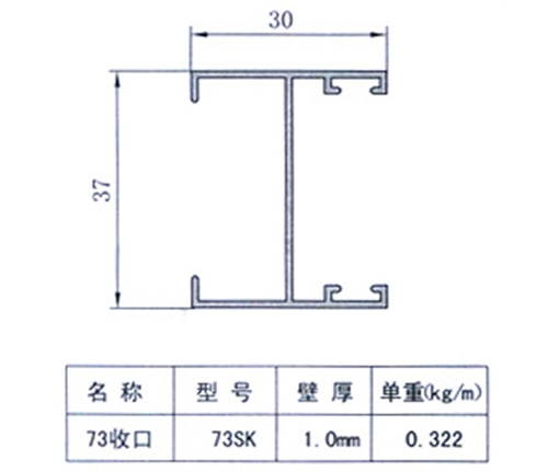 鿴ϸϢ⣺ͨ