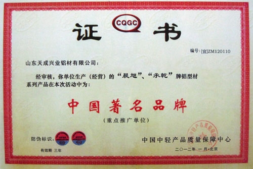 鿴ϸϢ⣺֤