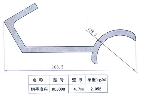 鿴ϸϢ⣺ϵ»Ͳ
