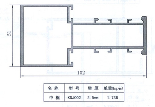 鿴ϸϢ⣺ϵ»Ͳ