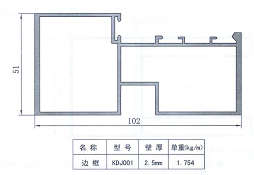 鿴ϸϢ⣺ϵ»Ͳ