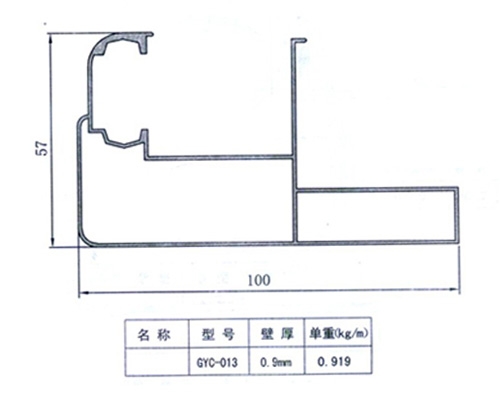 鿴ϸϢ⣺ҵͲ